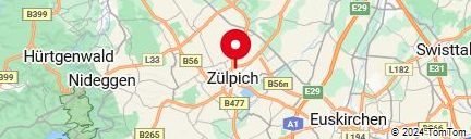 Map of co_to_znaczy_zuelpich